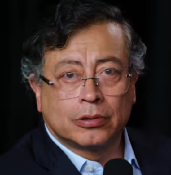 Presidente Petro solicitó al Consejo de Estado revocar fallo sobre sus alocuciones